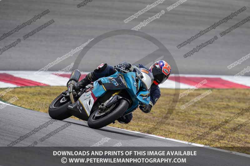 May 2023;motorbikes;no limits;peter wileman photography;portimao;portugal;trackday digital images